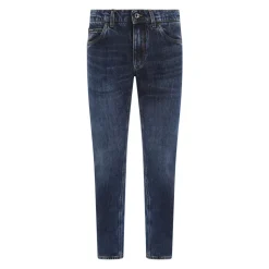 Herren Stylische Hose