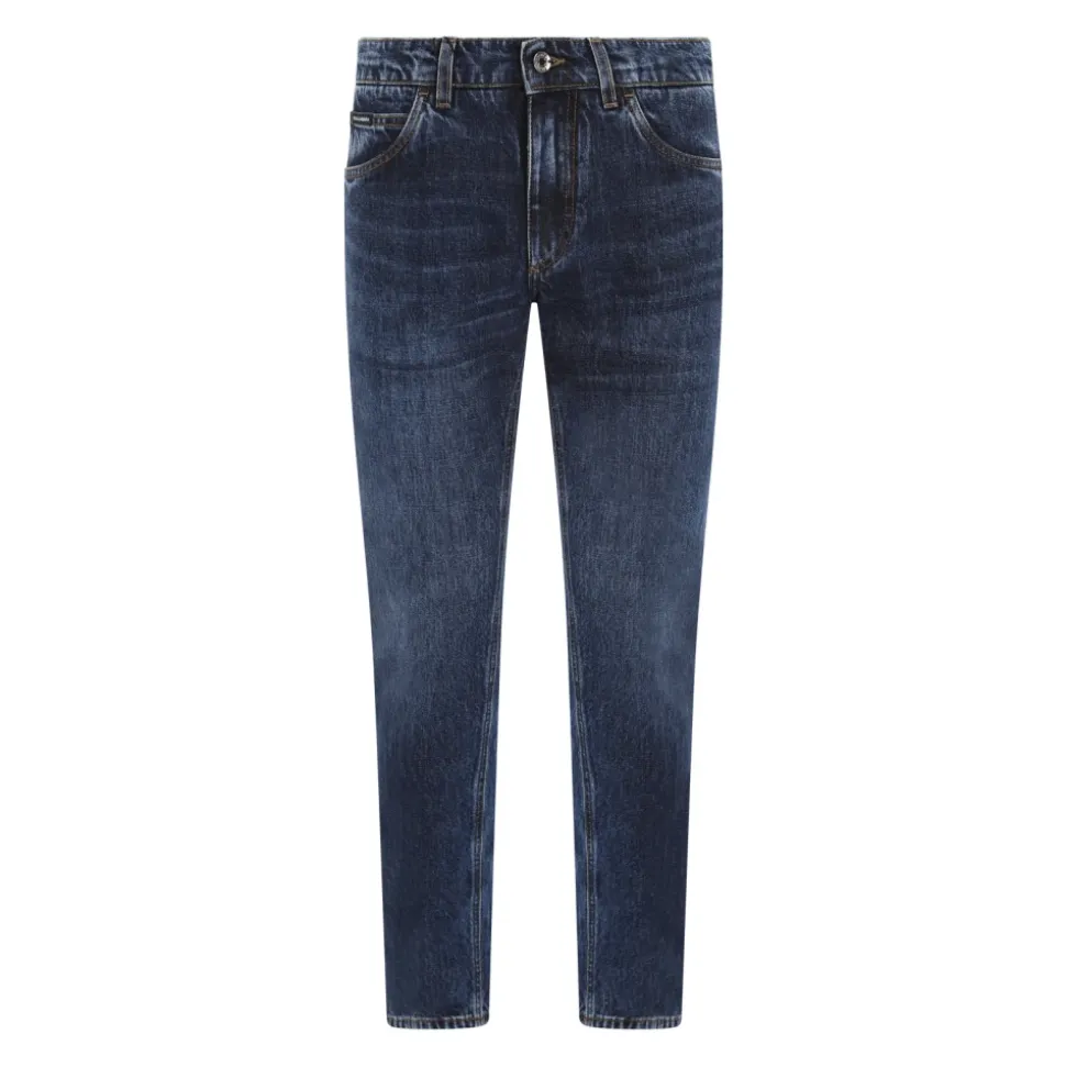 Herren Stylische Hose