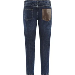 Herren Stylische Hose