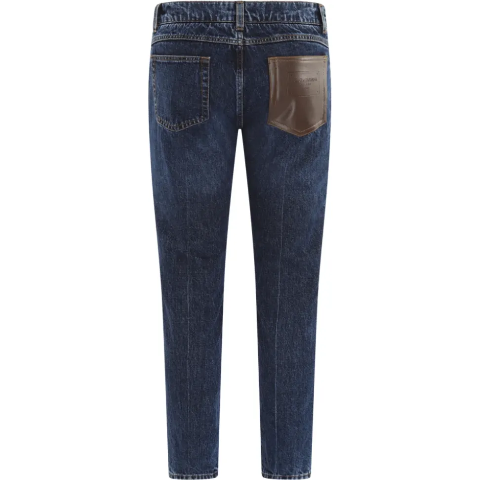 Herren Stylische Hose