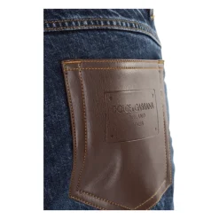 Herren Stylische Hose