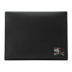 Herren-Clutches AW25
