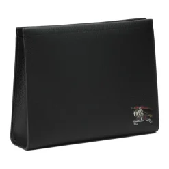 Herren-Clutches AW25