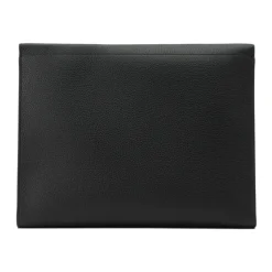 Herren-Clutches AW25