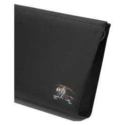 Herren-Clutches AW25