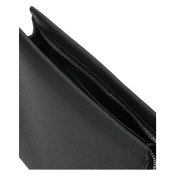 Herren-Clutches AW25