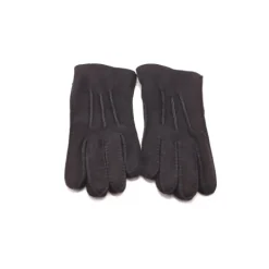 Herrenhandschuhe