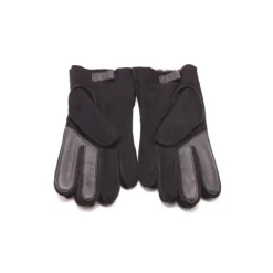 Herrenhandschuhe