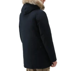 Herrenjacke