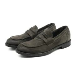 Herrenschuhe Officafoxlavagn AW25