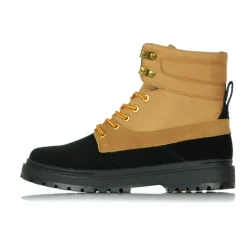 Herrenstiefel