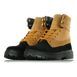 Herrenstiefel