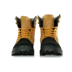 Herrenstiefel