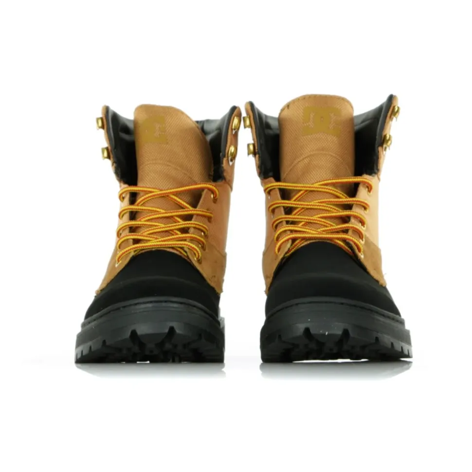Herrenstiefel