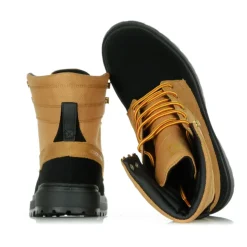 Herrenstiefel