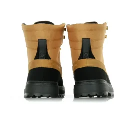 Herrenstiefel