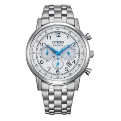 Herrenuhr