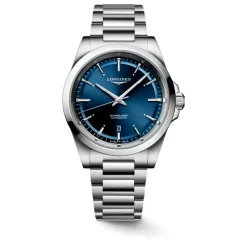 Herrenuhr