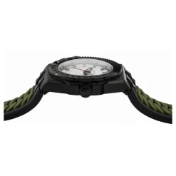 Herrenuhr Chain Reaction