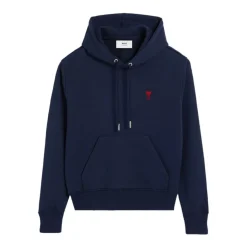 Herz Hoodie