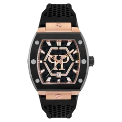 Hexagon Phantom