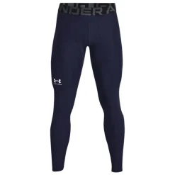 HG Armour Leggings
