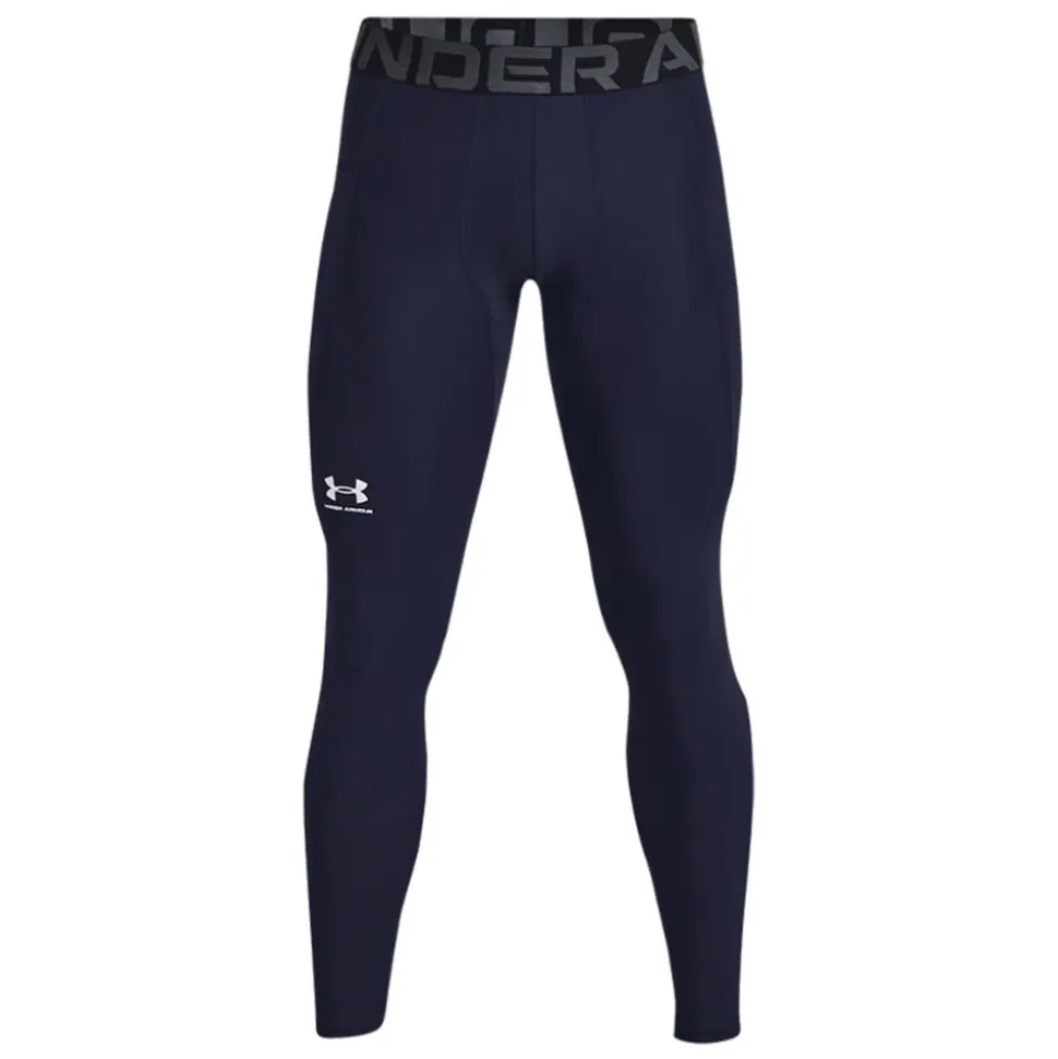 HG Armour Leggings