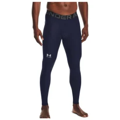 HG Armour Leggings