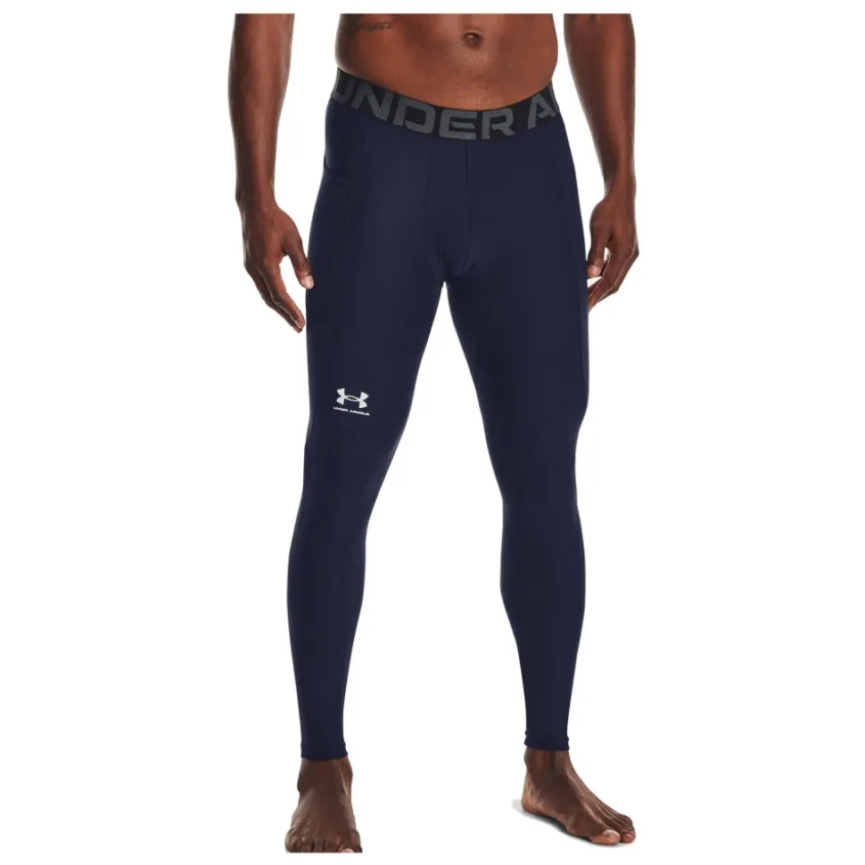 HG Armour Leggings
