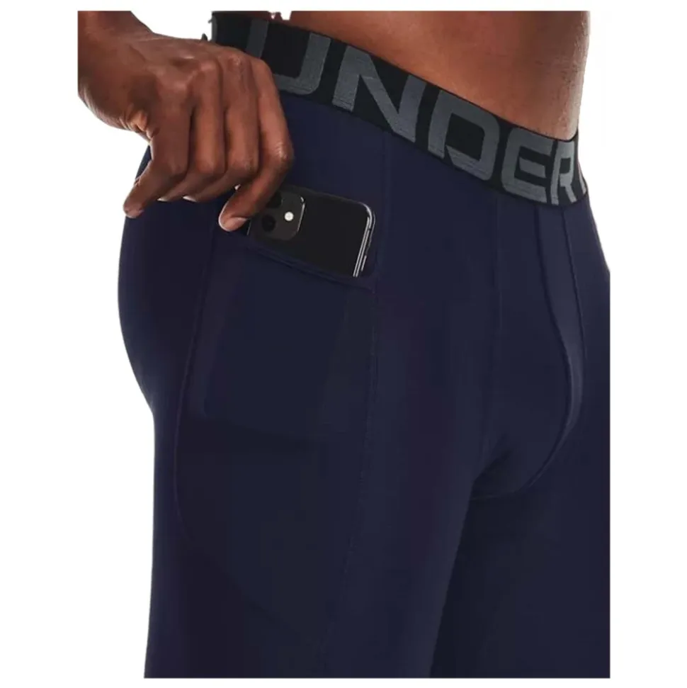 HG Armour Leggings