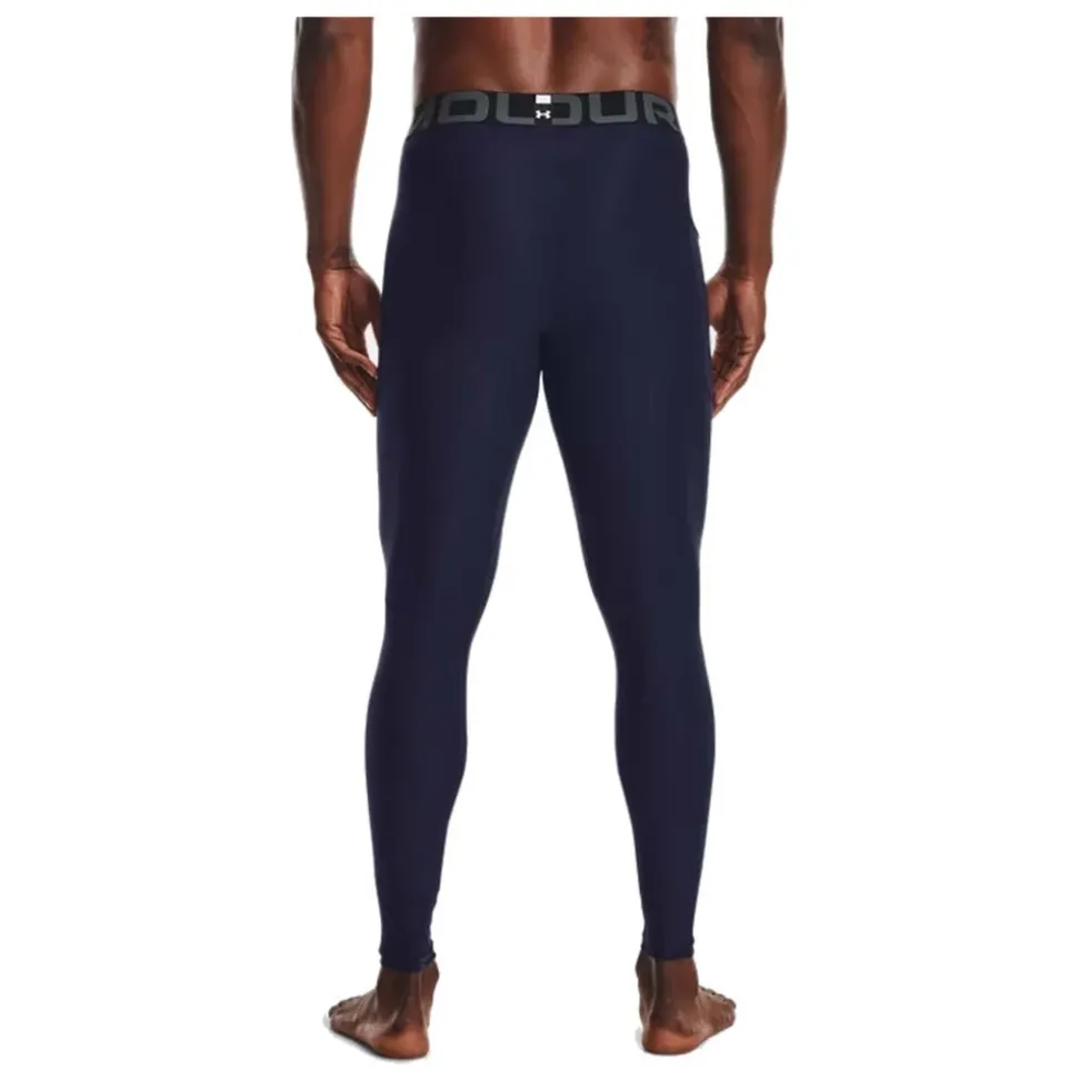 HG Armour Leggings