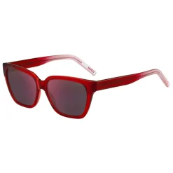 HG1264S92YF6A Sonnenbrille