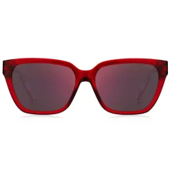 HG1264S92YF6A Sonnenbrille