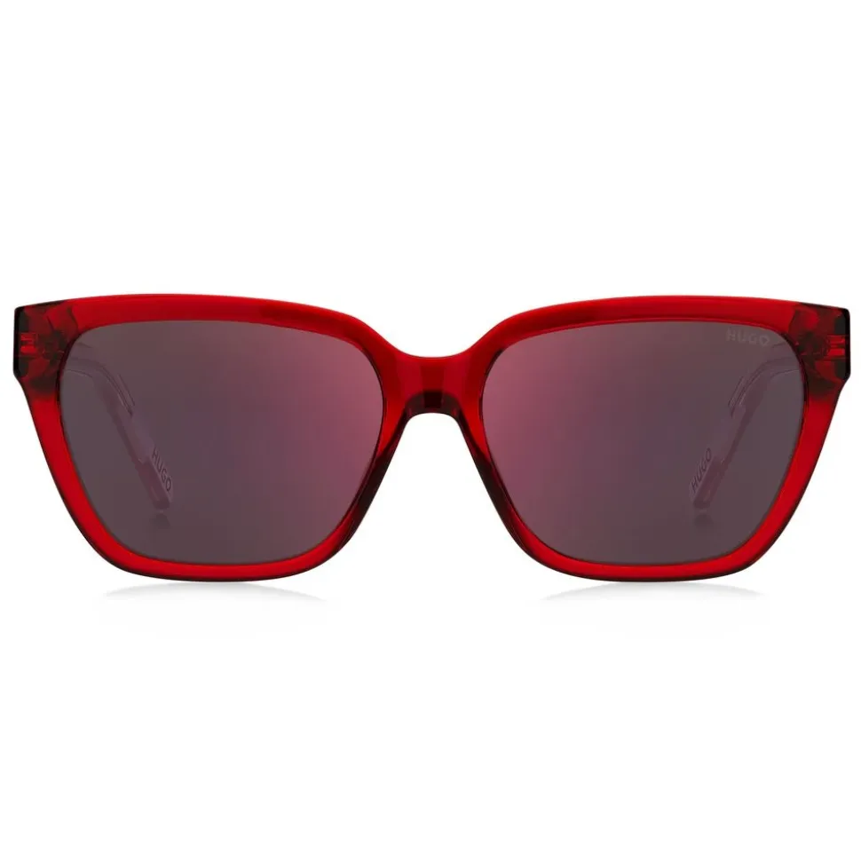HG1264S92YF6A Sonnenbrille