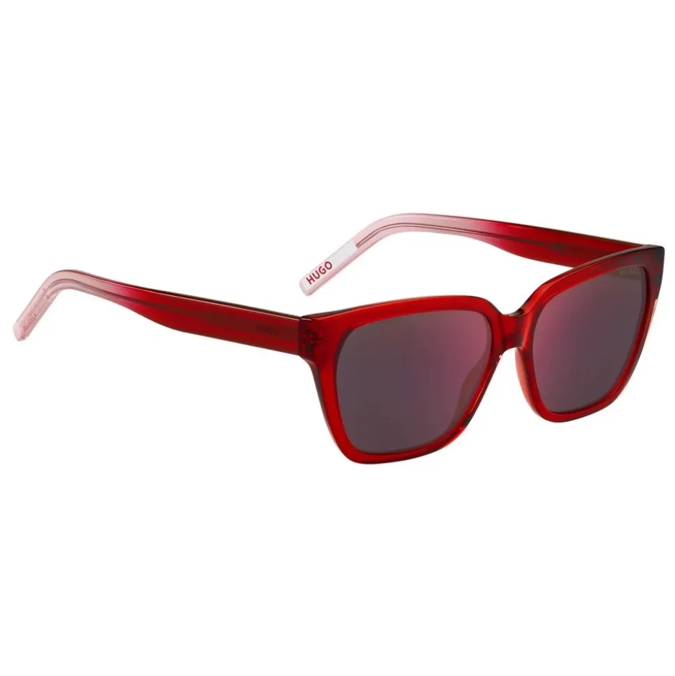 HG1264S92YF6A Sonnenbrille
