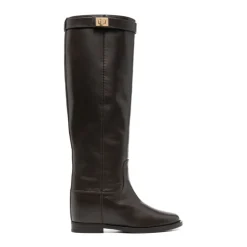 High Boots