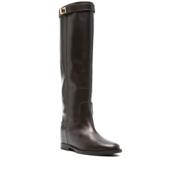 High Boots