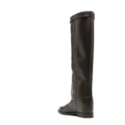High Boots