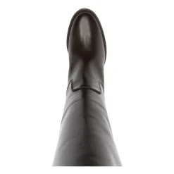 High Boots