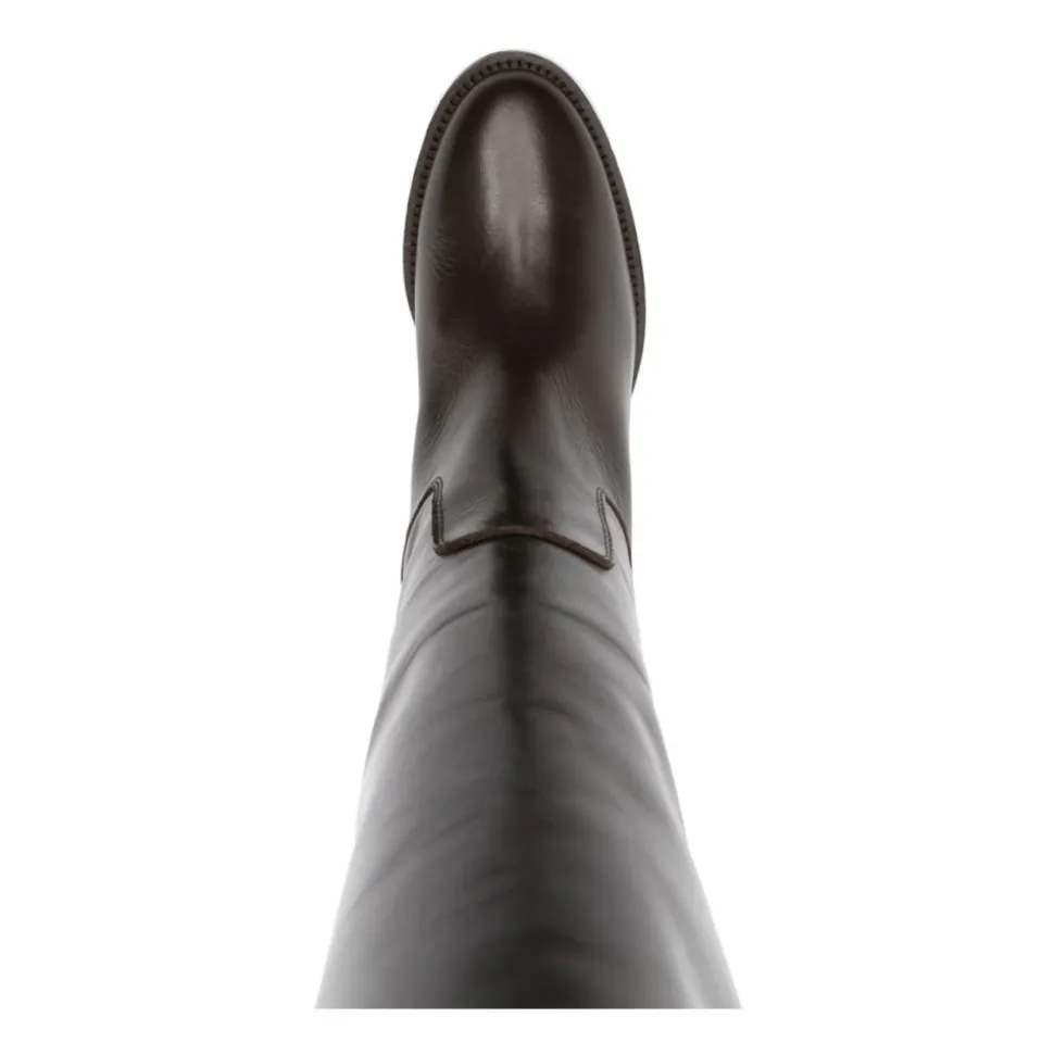 High Boots
