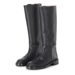 High Boots