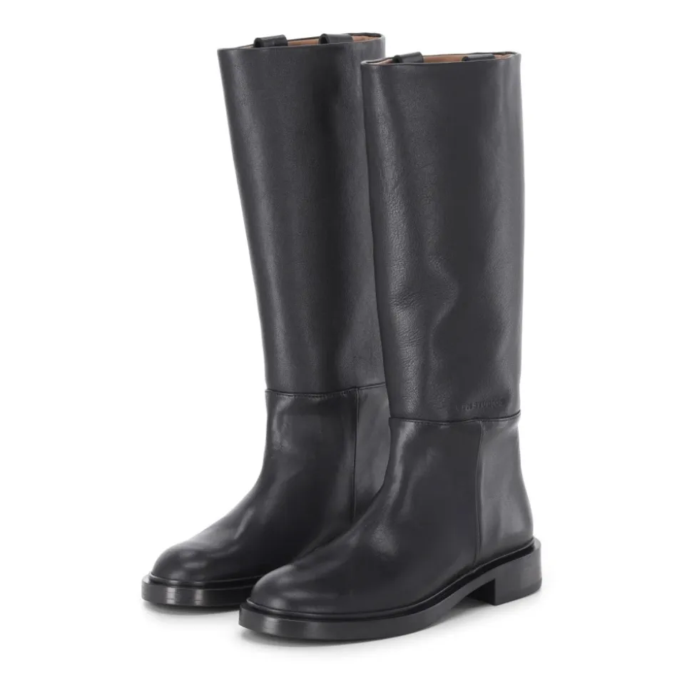 High Boots