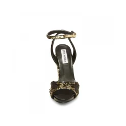 High Heel Sandalen