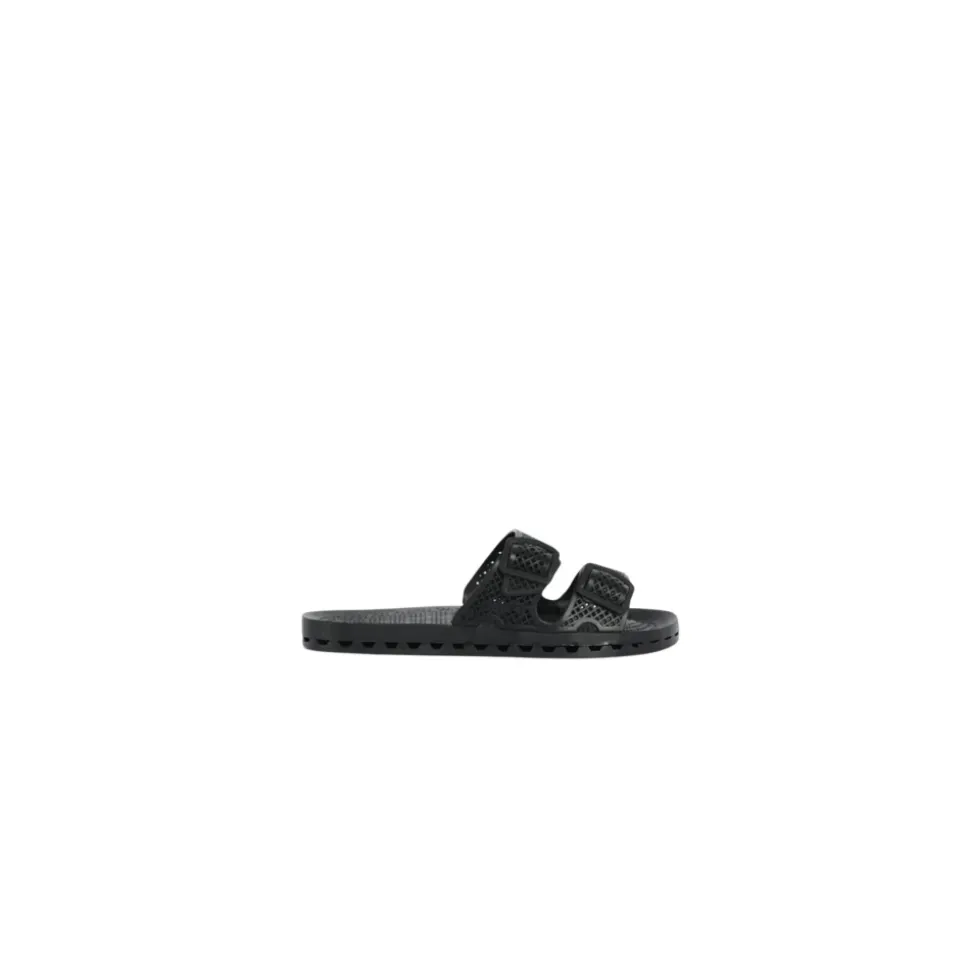 High Heel Sandals