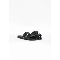 High Heel Sandals