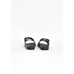 High Heel Sandals