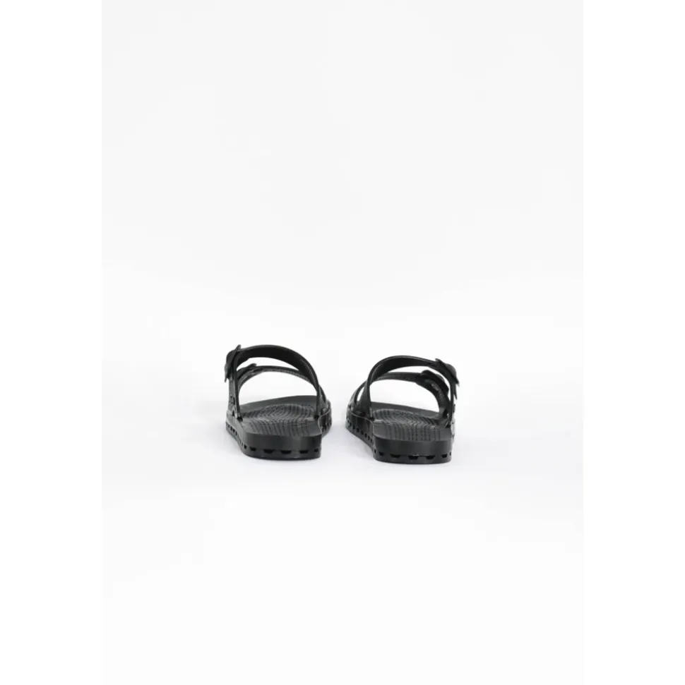 High Heel Sandals