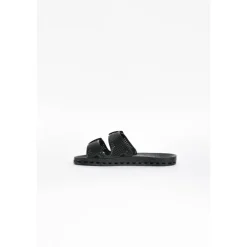 High Heel Sandals