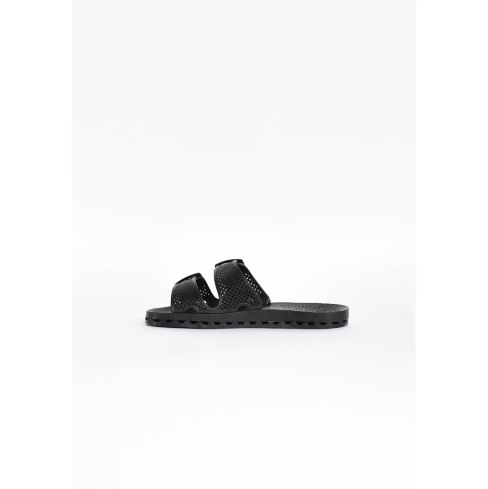 High Heel Sandals