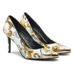 High Heel Schuhe